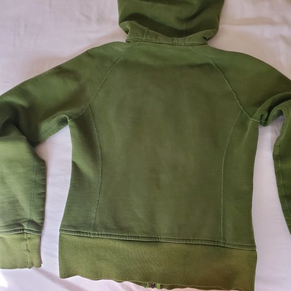 Lululemon Hoodie - Picture 2 of 5